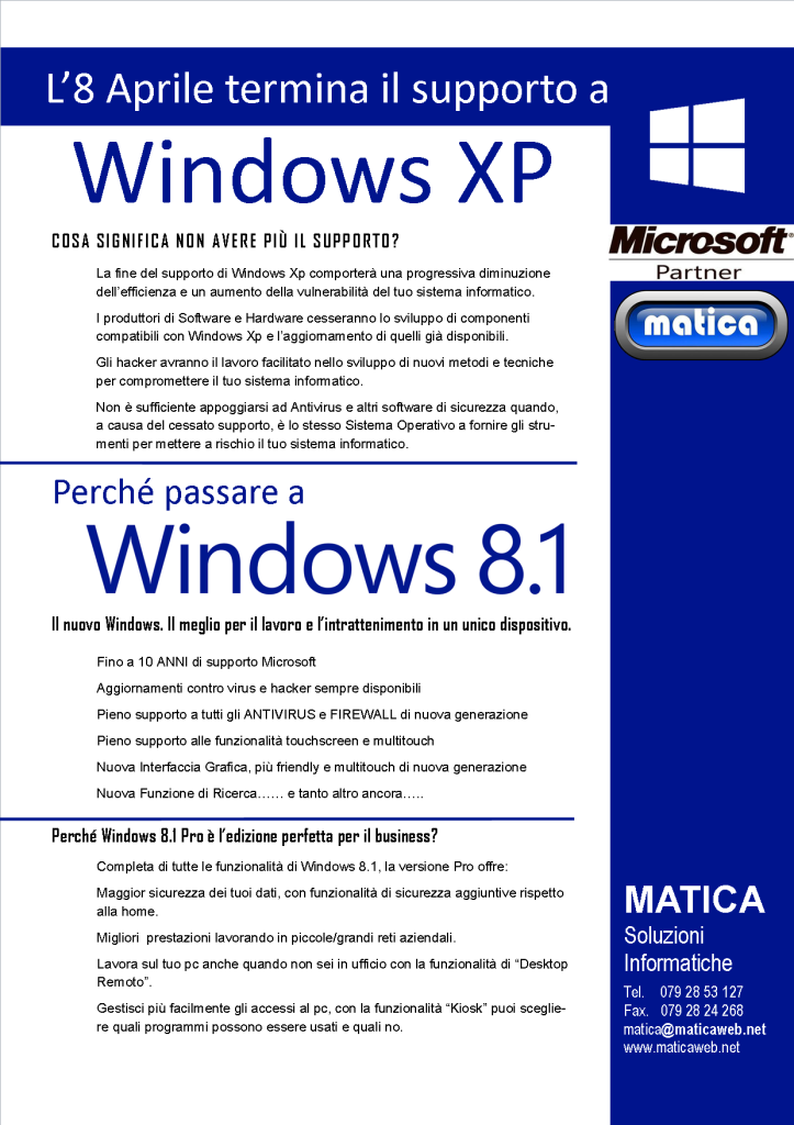 Passa_a_Windows8.1